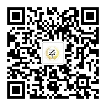 大連振宇服裝有限公司~定制專(zhuān)家