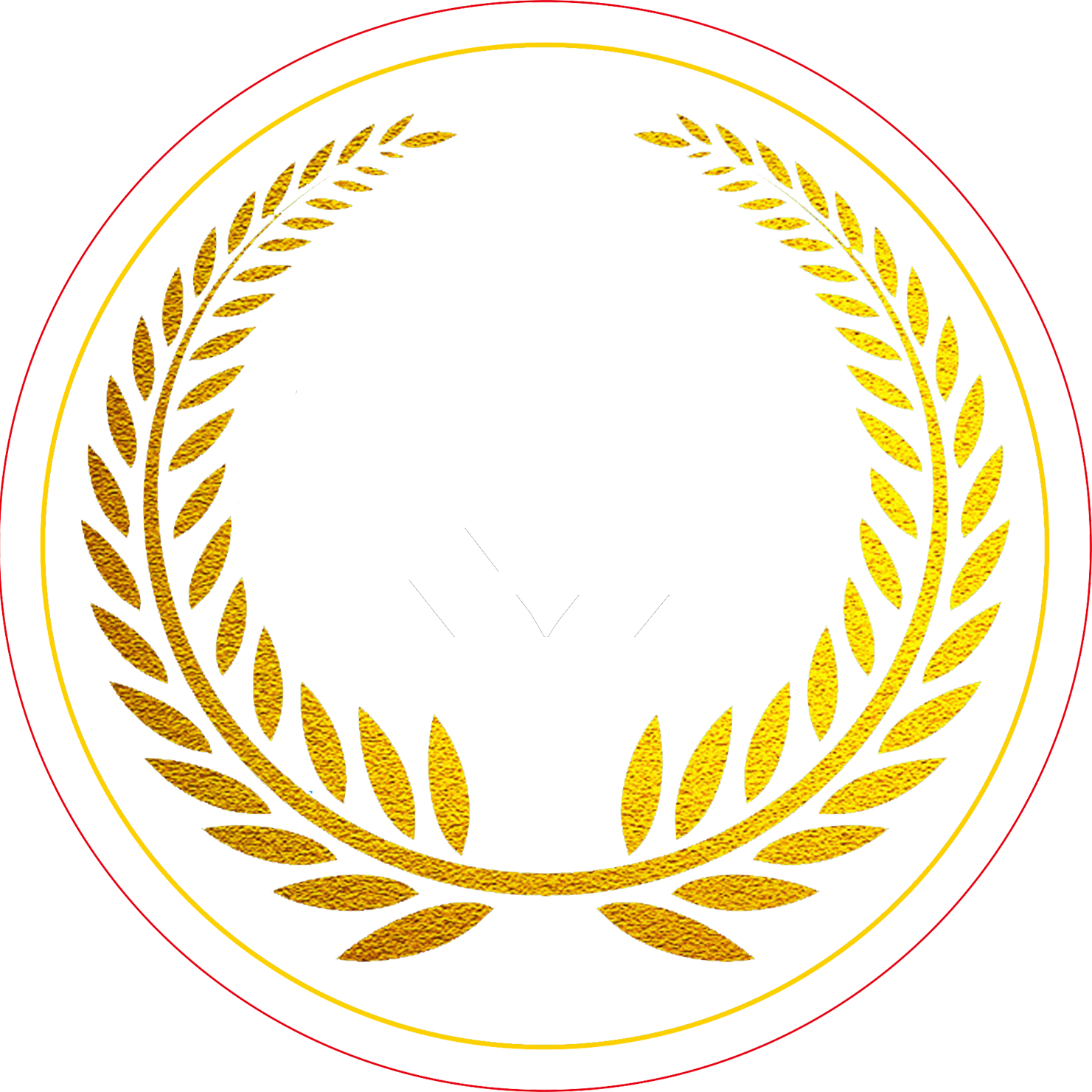 大连振宇服装有限公司~定制专家