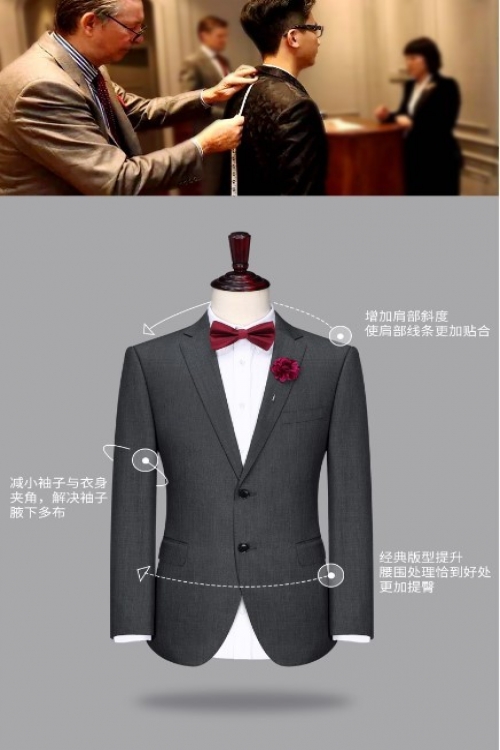 经典案例